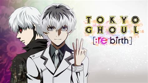 tokyo ghoul episode count